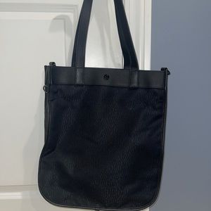 Lululemon Tote Bag